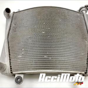 Radiateur de refroidissement DUCATI PANIGALE 1100 V4S