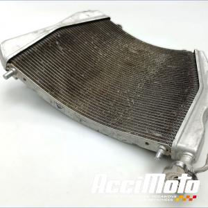 Radiateur de refroidissement DUCATI PANIGALE 1100 V4S
