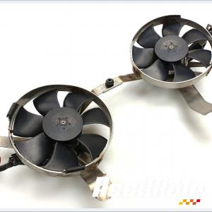 Ventilateur de radiateur  DUCATI PANIGALE 1100 V4S