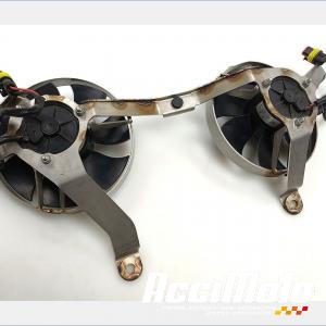 Ventilateur de radiateur  DUCATI PANIGALE 1100 V4S
