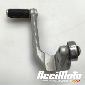 Sélecteur DUCATI PANIGALE 1100 V4S