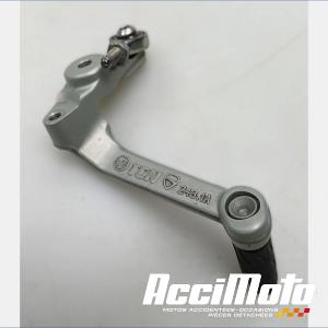 Sélecteur DUCATI PANIGALE 1100 V4S