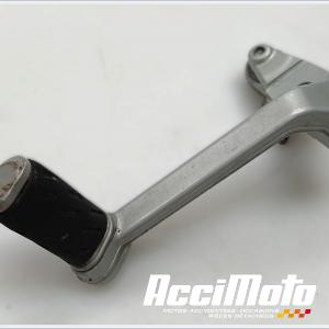 Sélecteur DUCATI PANIGALE 1100 V4S