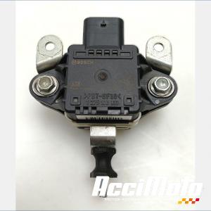 Capteur de mesure inertielle DUCATI PANIGALE 1100 V4S