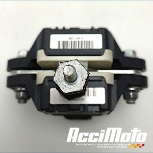 Capteur de mesure inertielle DUCATI PANIGALE 1100 V4S