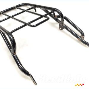 Porte bagages YAMAHA DTR 125