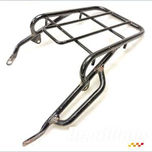 Porte bagages YAMAHA DTR 125