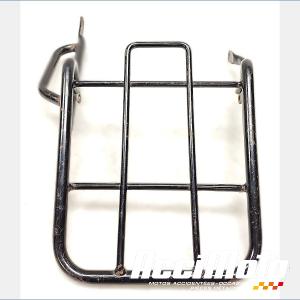 Porte bagages YAMAHA DTR 125