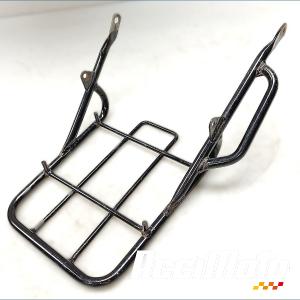 Porte bagages YAMAHA DTR 125