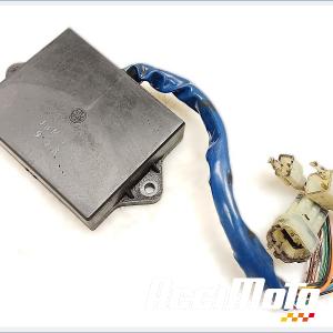 Cdi / tci YAMAHA DTR 125