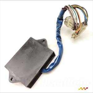 Cdi / tci YAMAHA DTR 125