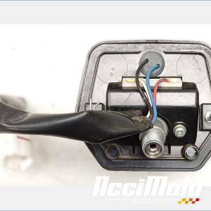 Compteur (tableau de bord) YAMAHA DTR 125