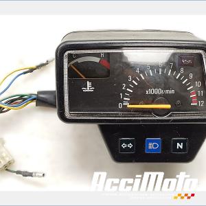 Compteur (tableau de bord) YAMAHA DTR 125