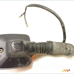 Clignotant arrière (droit) YAMAHA DTR 125