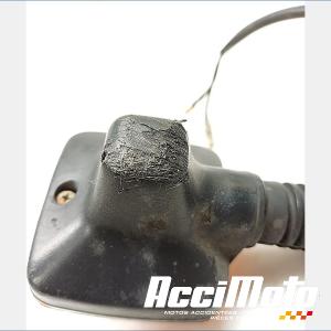 Clignotant arrière (droit) YAMAHA DTR 125