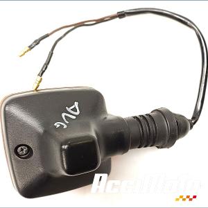 Clignotant avant (gauche) YAMAHA DTR 125