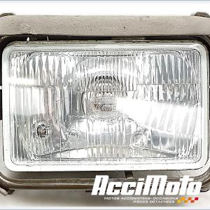 Phare (optique avant) YAMAHA DTR 125