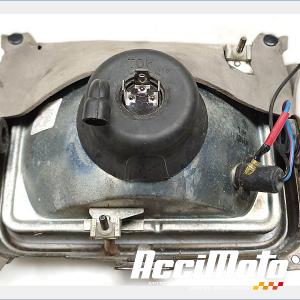 Phare (optique avant) YAMAHA DTR 125