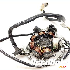 Stator d'alternateur YAMAHA DTR 125