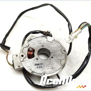 Stator d'alternateur YAMAHA DTR 125