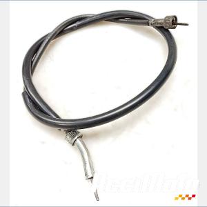 Cable de compteur  YAMAHA DTR 125