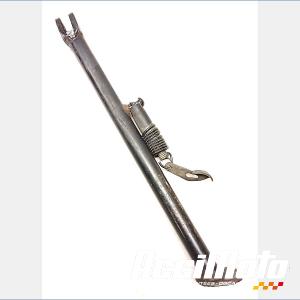 Béquille latérale YAMAHA DTR 125