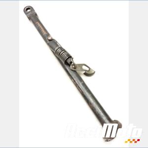 Béquille latérale YAMAHA DTR 125