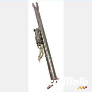 Béquille latérale YAMAHA DTR 125