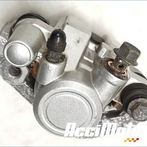 étrier de frein avant (gauche) YAMAHA DTR 125