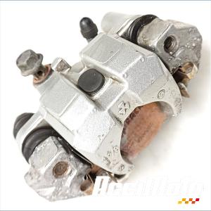 étrier de frein avant (gauche) YAMAHA DTR 125