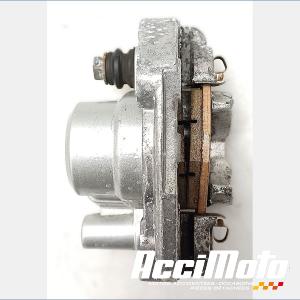 étrier de frein avant (gauche) YAMAHA DTR 125