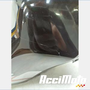 Réservoir d'essence  YAMAHA DTR 125