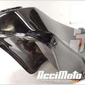 Réservoir d'essence  YAMAHA DTR 125