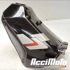 Réservoir d'essence  YAMAHA DTR 125