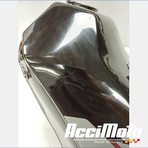 Réservoir d'essence  YAMAHA DTR 125