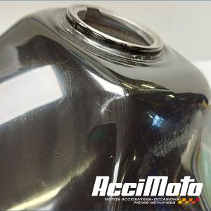 Réservoir d'essence  YAMAHA DTR 125