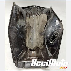 Réservoir d'essence  YAMAHA DTR 125