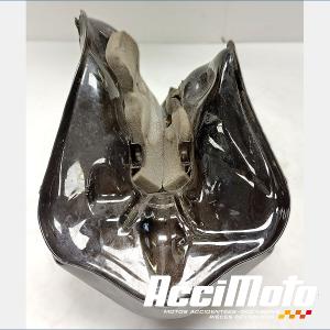 Réservoir d'essence  YAMAHA DTR 125