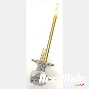 Robinet d'essence (sur réservoir) YAMAHA DTR 125
