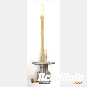 Robinet d'essence (sur réservoir) YAMAHA DTR 125
