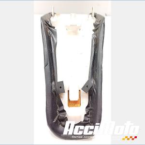 Selle (origine) YAMAHA DTR 125