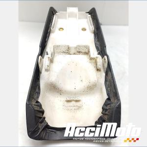 Selle (origine) YAMAHA DTR 125