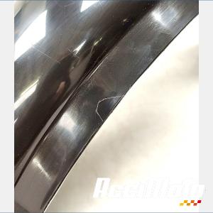 Garde-boue avant YAMAHA DTR 125