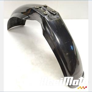 Garde-boue avant YAMAHA DTR 125