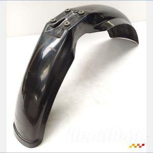 Garde-boue avant YAMAHA DTR 125