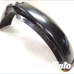 Garde-boue avant YAMAHA DTR 125