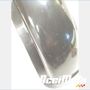 Garde-boue avant YAMAHA DTR 125