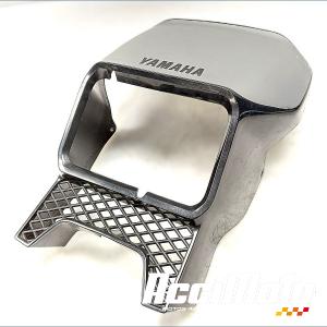 Tête de fourche YAMAHA DTR 125