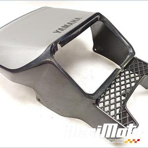 Tête de fourche YAMAHA DTR 125