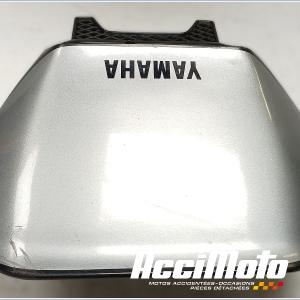 Tête de fourche YAMAHA DTR 125